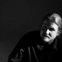 Ric Hubbard