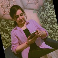 Gurleen Kaur