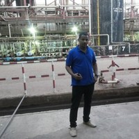 hamed musa