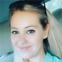 Sierra Fitzgerald