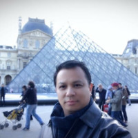 Sherwin Bernal