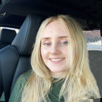 Katerina (Kat) R.
