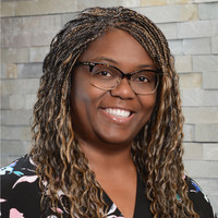 Carlette Emperator Barnes