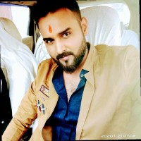 Rohit Raj