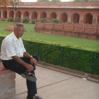 S Adam