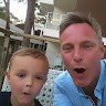 Struan Mcpheely