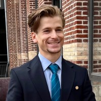 Arthur Mangholz