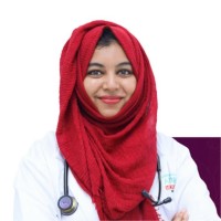 Farhath Ebrahim