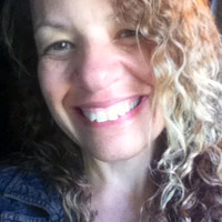 Sylvia D. Leonard, JD, MSW