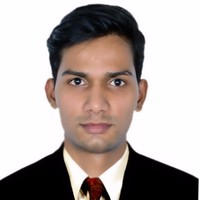 Arpit Kumar