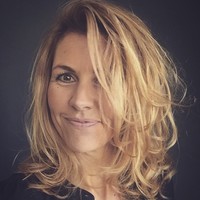 Barbara van der Hulst