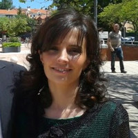 Sandra Pereira Alvarez