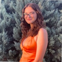 Mihaela Rădăcină
