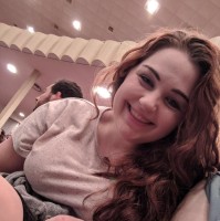 Gracie Marcia