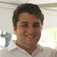 Trent Lansaw