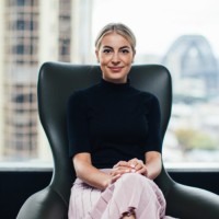 Michayla Wyshynski