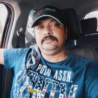 Sameer Mohammed