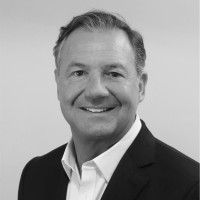 David Tessier