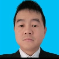 韩全生
