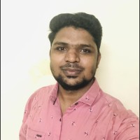 Malai Chamy