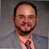 Jeffrey A. Weinhagen