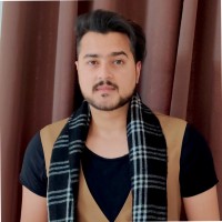 Palash Khosla