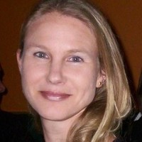Caroline Lechanteur