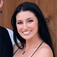 Taylor Albert