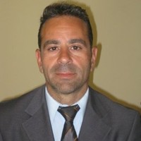 Nikolaos Kampouropoulos