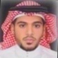 Saeed AlShareef