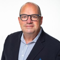 Thomas Donovan