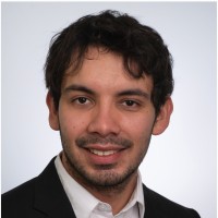 Martín Oviedo Pascottini