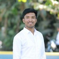 Prathamesh Bangar