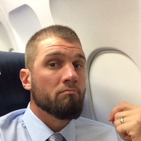 Derek Anderson