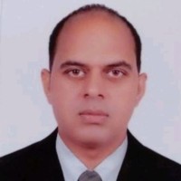 Rizwan Khalid