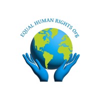 Equal Human Rights Org