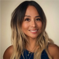 Joann Arcenal, Cts, Dsce, Coi
