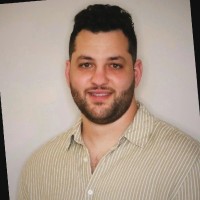 Ben Levy