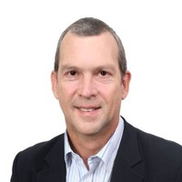 Greg Knowler