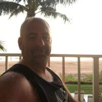 Todd Sutherland