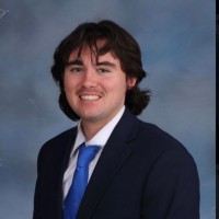Adam Siedlecki