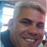 Luciano Silva