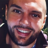 Tom West