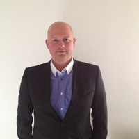 Jesper Rosengaard