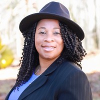 Dedra Walker