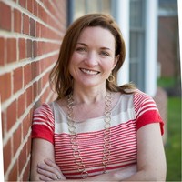 Anne Knapke