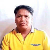 Michael Navaja