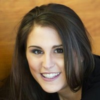 Claire Bonduro