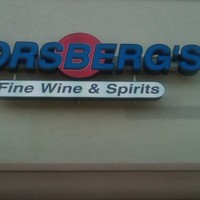 Joe Forsberg