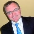 Jonathan Glasgow